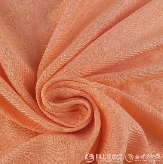 府綢生產工藝 府綢常見用途