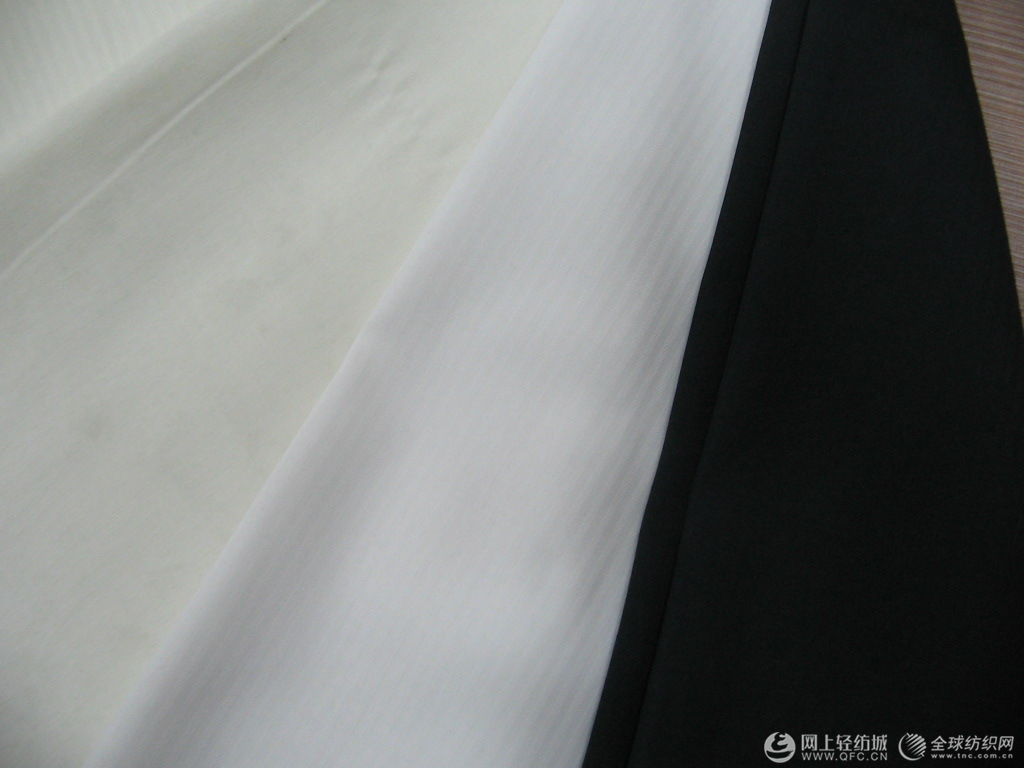 全棉府綢是什么面料 全棉府綢成分